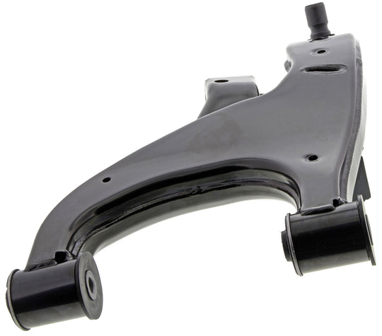 GS301102 Suspension Control Arm and Ball Joint Assembly Mevotech Original Grade Canada