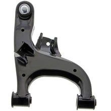 Load image into Gallery viewer, GS301102 Suspension Control Arm and Ball Joint Assembly Mevotech Original Grade Canada