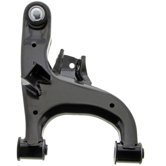 GS301102 Suspension Control Arm and Ball Joint Assembly Mevotech Original Grade Canada