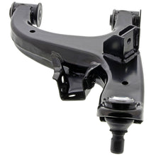 Load image into Gallery viewer, GS301102 Suspension Control Arm and Ball Joint Assembly Mevotech Original Grade Canada