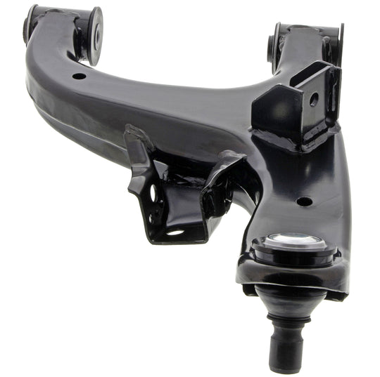 GS301102 Suspension Control Arm and Ball Joint Assembly Mevotech Original Grade Canada
