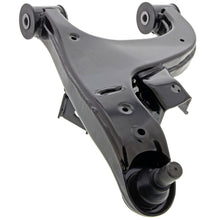 Load image into Gallery viewer, GS301102 Suspension Control Arm and Ball Joint Assembly Mevotech Original Grade Canada