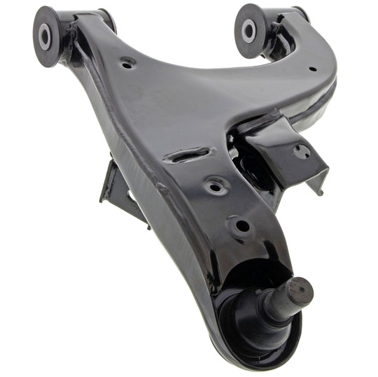 GS301102 Suspension Control Arm and Ball Joint Assembly Mevotech Original Grade Canada