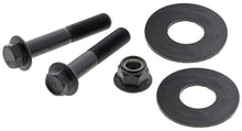 Load image into Gallery viewer, GS301102 Suspension Control Arm and Ball Joint Assembly Mevotech Original Grade Canada