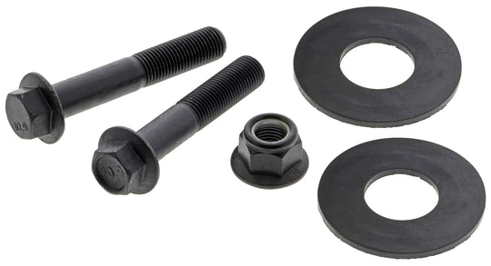 GS301102 Suspension Control Arm and Ball Joint Assembly Mevotech Original Grade Canada