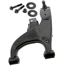 Load image into Gallery viewer, GS301102 Suspension Control Arm and Ball Joint Assembly Mevotech Original Grade Canada