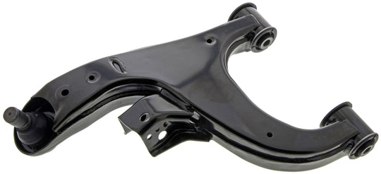 GS301102 Suspension Control Arm and Ball Joint Assembly Mevotech Original Grade Canada