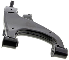 Charger l'image dans la galerie, GS301103 Suspension Control Arm and Ball Joint Assembly Mevotech Original Grade Canada