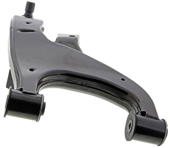 GS301103 Suspension Control Arm and Ball Joint Assembly Mevotech Original Grade Canada