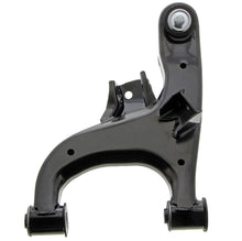 Charger l'image dans la galerie, GS301103 Suspension Control Arm and Ball Joint Assembly Mevotech Original Grade Canada