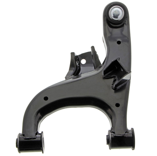 GS301103 Suspension Control Arm and Ball Joint Assembly Mevotech Original Grade Canada
