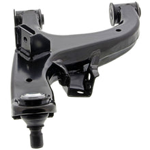 Charger l'image dans la galerie, GS301103 Suspension Control Arm and Ball Joint Assembly Mevotech Original Grade Canada