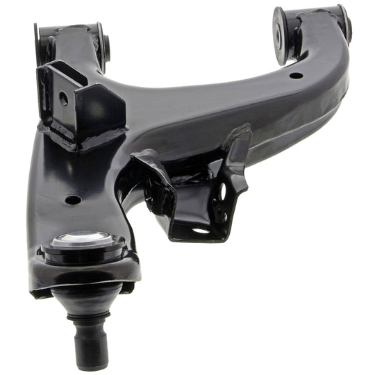 GS301103 Suspension Control Arm and Ball Joint Assembly Mevotech Original Grade Canada
