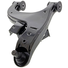 Charger l'image dans la galerie, GS301103 Suspension Control Arm and Ball Joint Assembly Mevotech Original Grade Canada