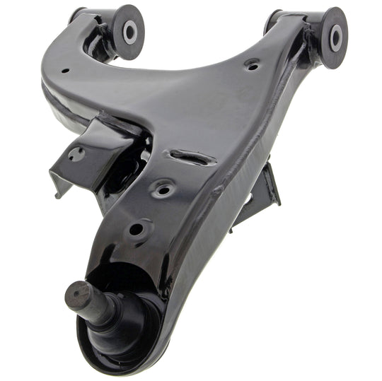 GS301103 Suspension Control Arm and Ball Joint Assembly Mevotech Original Grade Canada