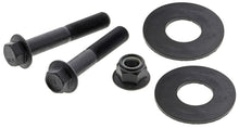 Charger l'image dans la galerie, GS301103 Suspension Control Arm and Ball Joint Assembly Mevotech Original Grade Canada