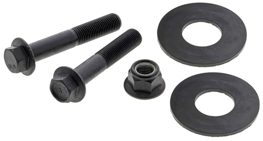 GS301103 Suspension Control Arm and Ball Joint Assembly Mevotech Original Grade Canada