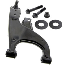 Charger l'image dans la galerie, GS301103 Suspension Control Arm and Ball Joint Assembly Mevotech Original Grade Canada