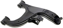 Charger l'image dans la galerie, GS301103 Suspension Control Arm and Ball Joint Assembly Mevotech Original Grade Canada