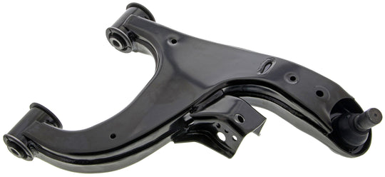 GS301103 Suspension Control Arm and Ball Joint Assembly Mevotech Original Grade Canada