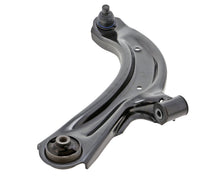 Load image into Gallery viewer, GS301124 Suspension Control Arm and Ball Joint Assembly Mevotech Original Grade Canada