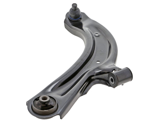 GS301124 Suspension Control Arm and Ball Joint Assembly Mevotech Original Grade Canada