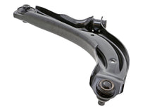 Load image into Gallery viewer, GS301124 Suspension Control Arm and Ball Joint Assembly Mevotech Original Grade Canada