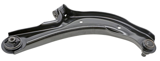 GS301124 Suspension Control Arm and Ball Joint Assembly Mevotech Original Grade Canada