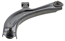 Load image into Gallery viewer, GS301124 Suspension Control Arm and Ball Joint Assembly Mevotech Original Grade Canada