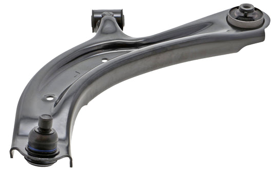 GS301124 Suspension Control Arm and Ball Joint Assembly Mevotech Original Grade Canada