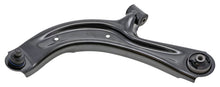Load image into Gallery viewer, GS301124 Suspension Control Arm and Ball Joint Assembly Mevotech Original Grade Canada