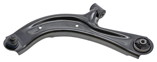GS301124 Suspension Control Arm and Ball Joint Assembly Mevotech Original Grade Canada