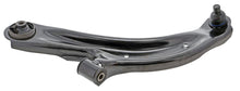 Load image into Gallery viewer, GS301124 Suspension Control Arm and Ball Joint Assembly Mevotech Original Grade Canada