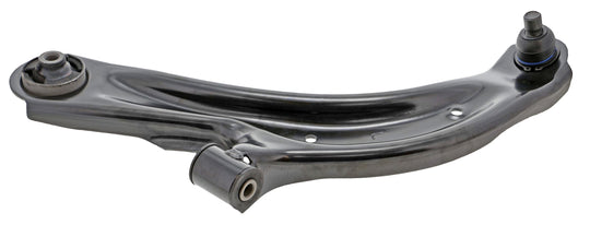 GS301124 Suspension Control Arm and Ball Joint Assembly Mevotech Original Grade Canada