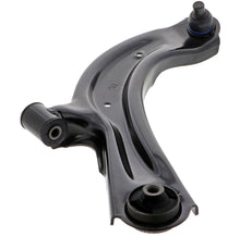 Load image into Gallery viewer, GS301125 Suspension Control Arm and Ball Joint Assembly Mevotech Original Grade Canada