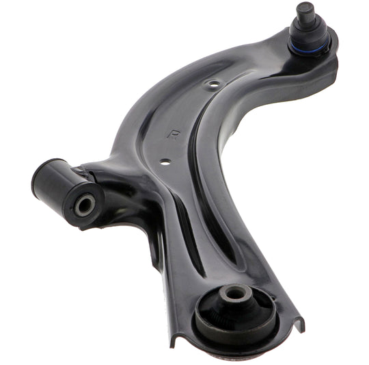 GS301125 Suspension Control Arm and Ball Joint Assembly Mevotech Original Grade Canada