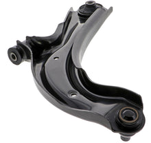 Load image into Gallery viewer, GS301125 Suspension Control Arm and Ball Joint Assembly Mevotech Original Grade Canada