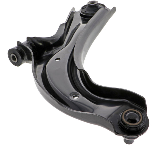 GS301125 Suspension Control Arm and Ball Joint Assembly Mevotech Original Grade Canada