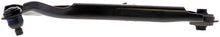 Load image into Gallery viewer, GS301125 Suspension Control Arm and Ball Joint Assembly Mevotech Original Grade Canada