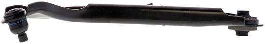GS301125 Suspension Control Arm and Ball Joint Assembly Mevotech Original Grade Canada