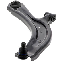 Load image into Gallery viewer, GS301125 Suspension Control Arm and Ball Joint Assembly Mevotech Original Grade Canada