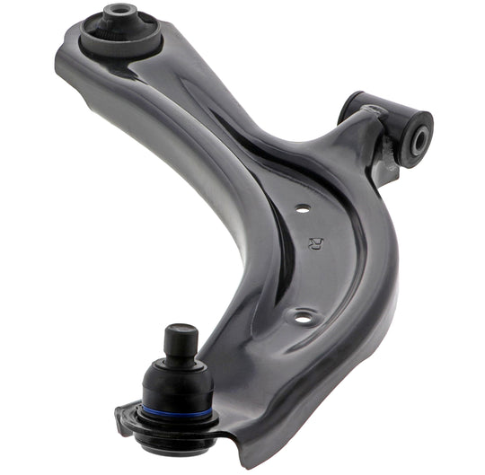 GS301125 Suspension Control Arm and Ball Joint Assembly Mevotech Original Grade Canada