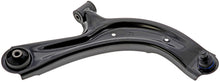 Load image into Gallery viewer, GS301125 Suspension Control Arm and Ball Joint Assembly Mevotech Original Grade Canada
