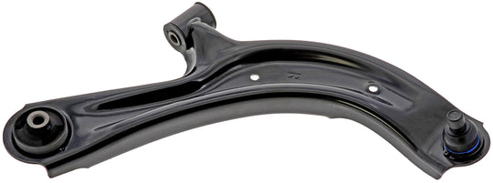GS301125 Suspension Control Arm and Ball Joint Assembly Mevotech Original Grade Canada