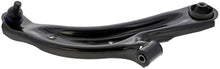 Load image into Gallery viewer, GS301125 Suspension Control Arm and Ball Joint Assembly Mevotech Original Grade Canada