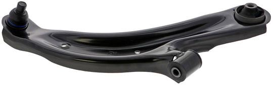 GS301125 Suspension Control Arm and Ball Joint Assembly Mevotech Original Grade Canada
