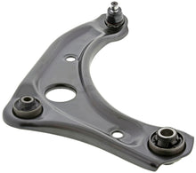 Charger l'image dans la galerie, GS301137 Suspension Control Arm and Ball Joint Assembly Mevotech Original Grade Canada