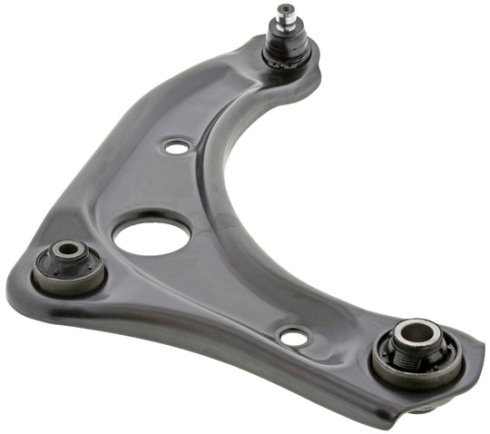 GS301137 Suspension Control Arm and Ball Joint Assembly Mevotech Original Grade Canada