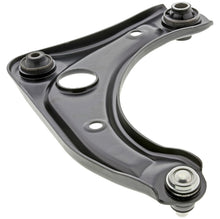 Charger l'image dans la galerie, GS301137 Suspension Control Arm and Ball Joint Assembly Mevotech Original Grade Canada