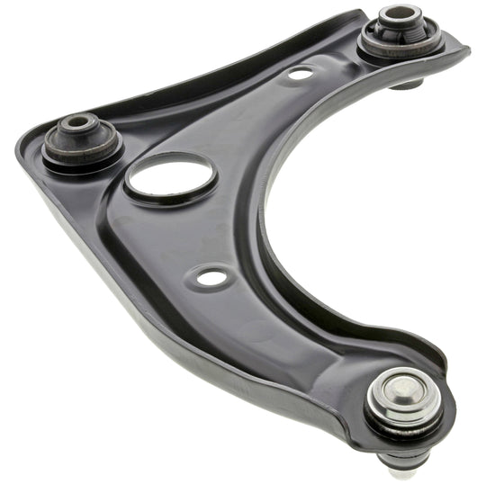 GS301137 Suspension Control Arm and Ball Joint Assembly Mevotech Original Grade Canada